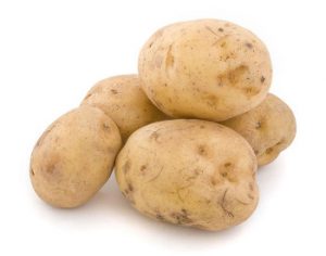 Batata